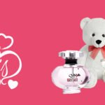 Valentines Gifts