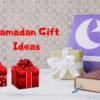 Ramadan-Gift