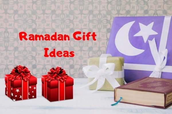 Ramadan-Gift