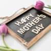 Mothers day gifts