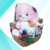 Gift Basket
