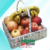 Fruit Basket