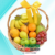 8kg Fruit Basket