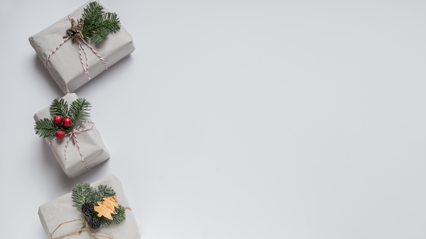 Send Online Gifts to Pakistan